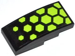 93606pb013